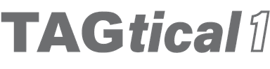 Tagtical1